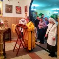 Photo 09